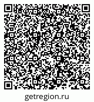 79066284483