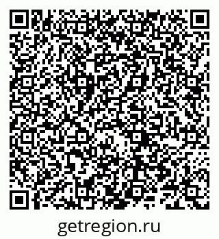 79066284485