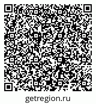 79066284486