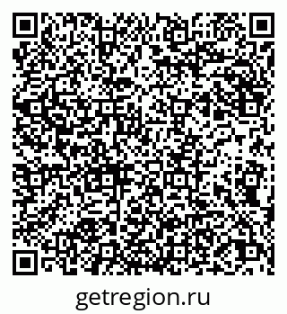79066284490