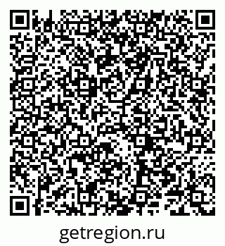 79066284492