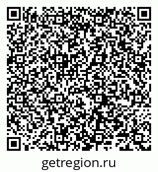 79066284493