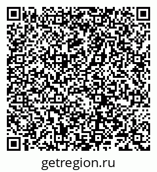 79066284494
