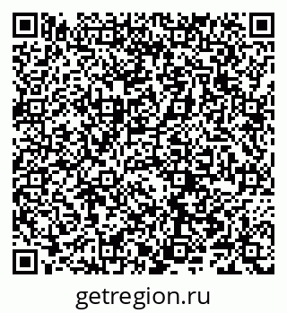 79066284495