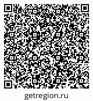 79066284497