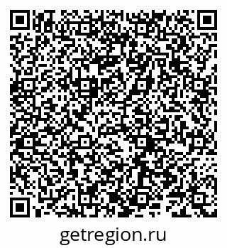 79066284498