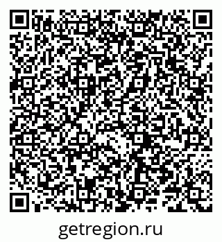 79066284499