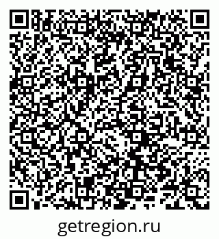 79066284501