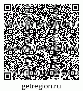 79066284504