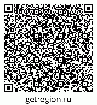 79066284507
