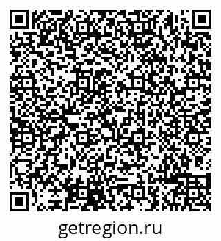 79066284508