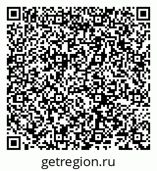 79066284509