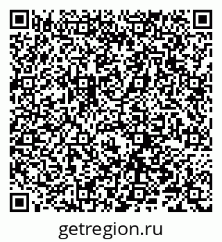 79066284510