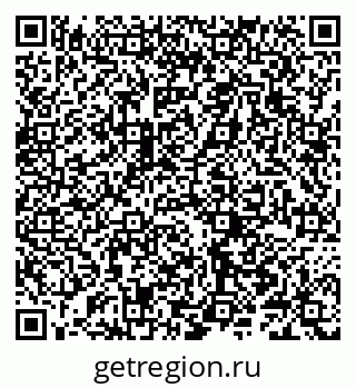 79066284511