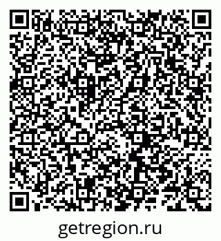 79066284512