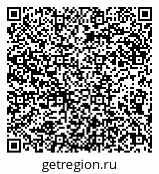 79066284514