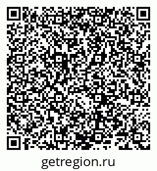 79066284515