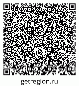 79066284517