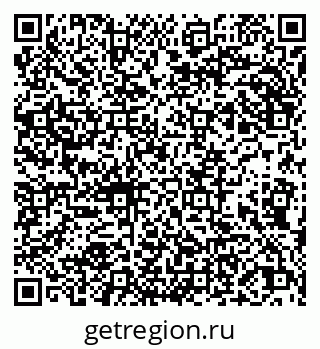 79066284518