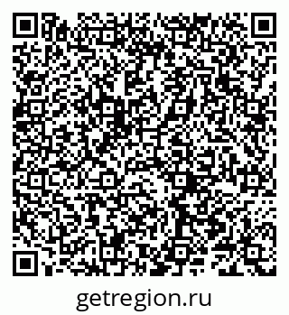79066284519