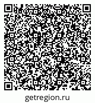 79066284520