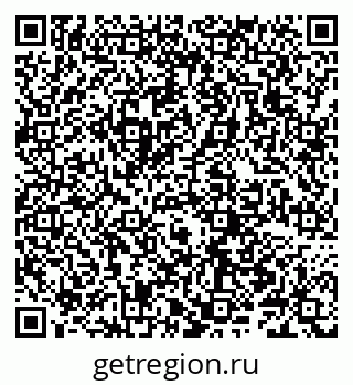 79066284521