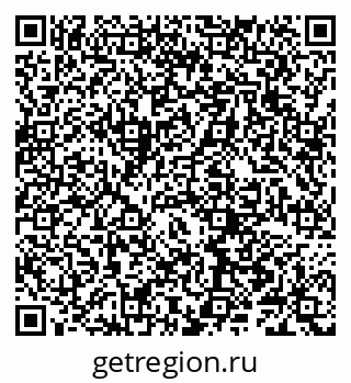 79066284523