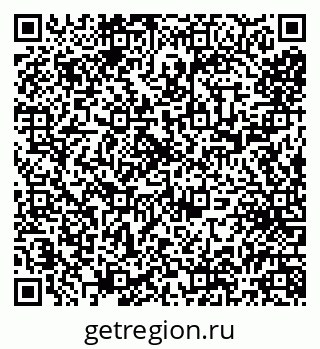 79066284524