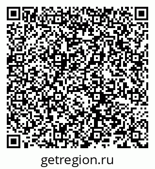 79066284526