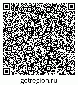 79066284527