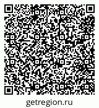 79066284528