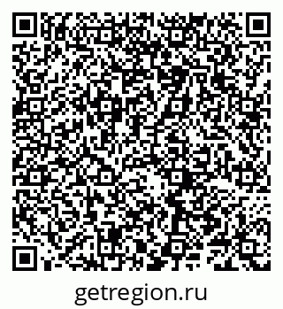 79066284531