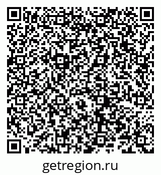 79066284536