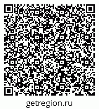 79066284538