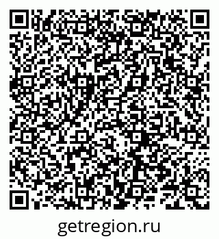 79066284540