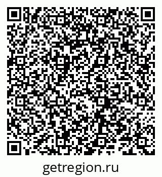 79066284541