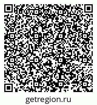 79066284543