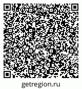 79066284547