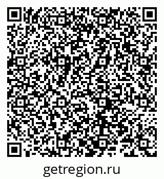 79066284548
