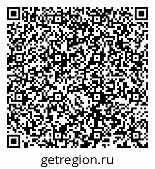 79066284552