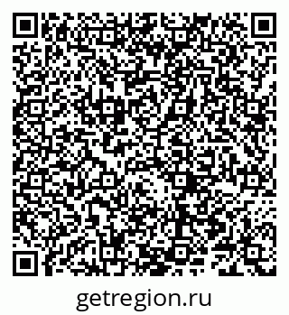 79066284553