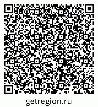 79066284554