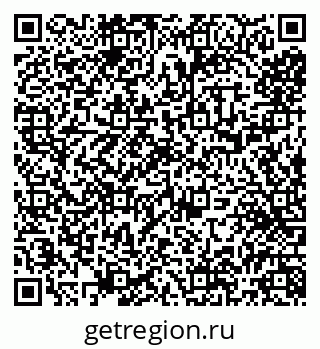 79066284555