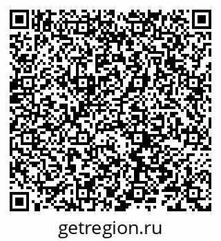 79066284558