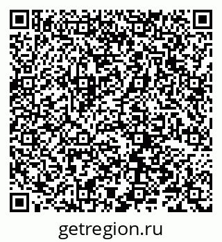 79066284561