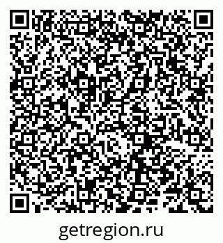 79066284564
