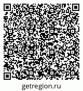 79066284565