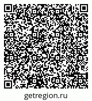 79066284566