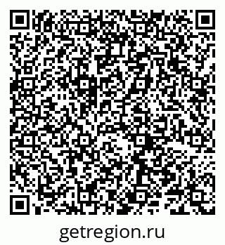 79066284568