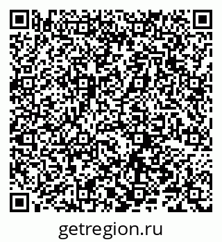 79066284571